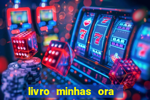 livro minhas ora  es seicho-no-ie pdf gratis